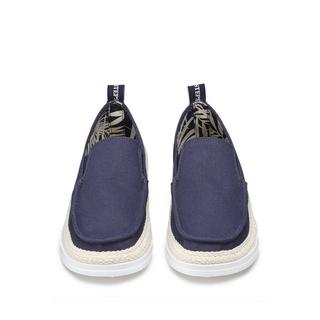 Docksteps  Slip on RIO 