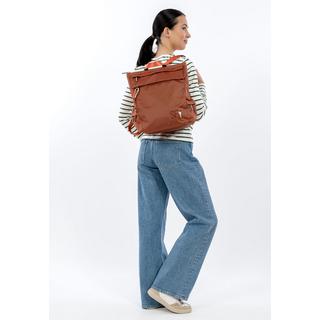 SURI FREY SURI Sports Marry Zaino  