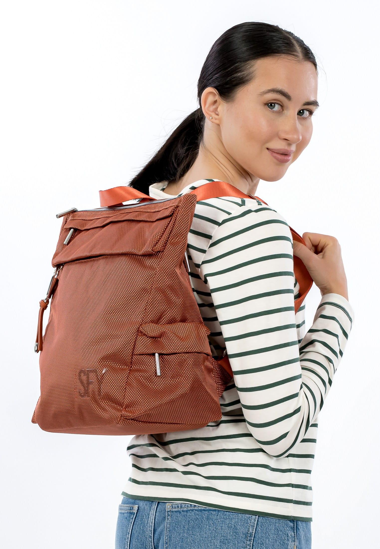 SURI FREY SURI Sports Marry Zaino  