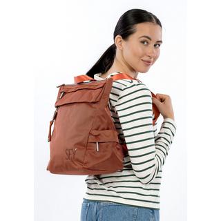 SURI FREY SURI Sports Marry Zaino  