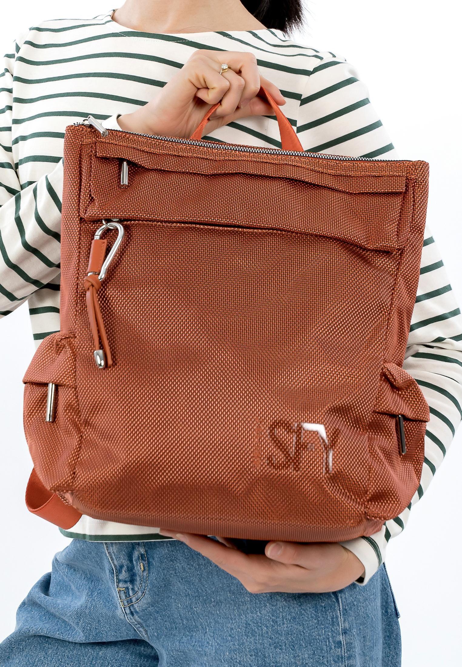 SURI FREY SURI Sports Marry Zaino  