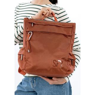 SURI FREY SURI Sports Marry Zaino  