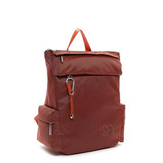 SURI FREY SURI Sports Marry Zaino  