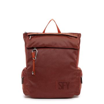 Rucksack SFY SURI Sports Marry