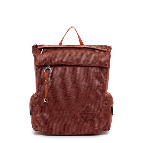 SURI FREY SURI Sports Marry Zaino  