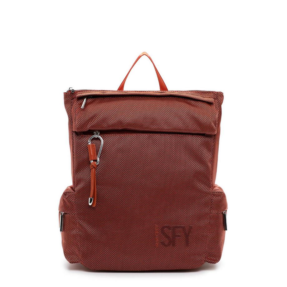 Rucksack SFY SURI Sports Marry