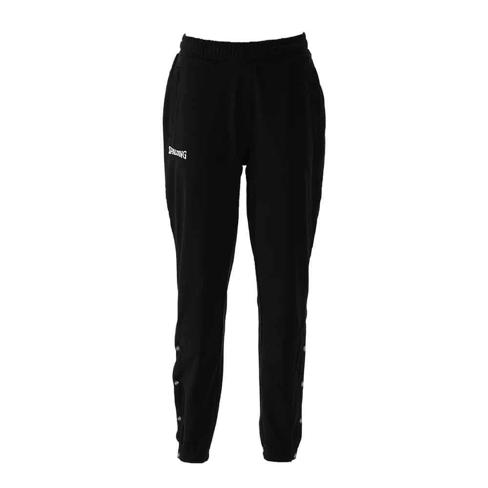 Image of Lange Jogginghose Flow Warm Up Unisex XL