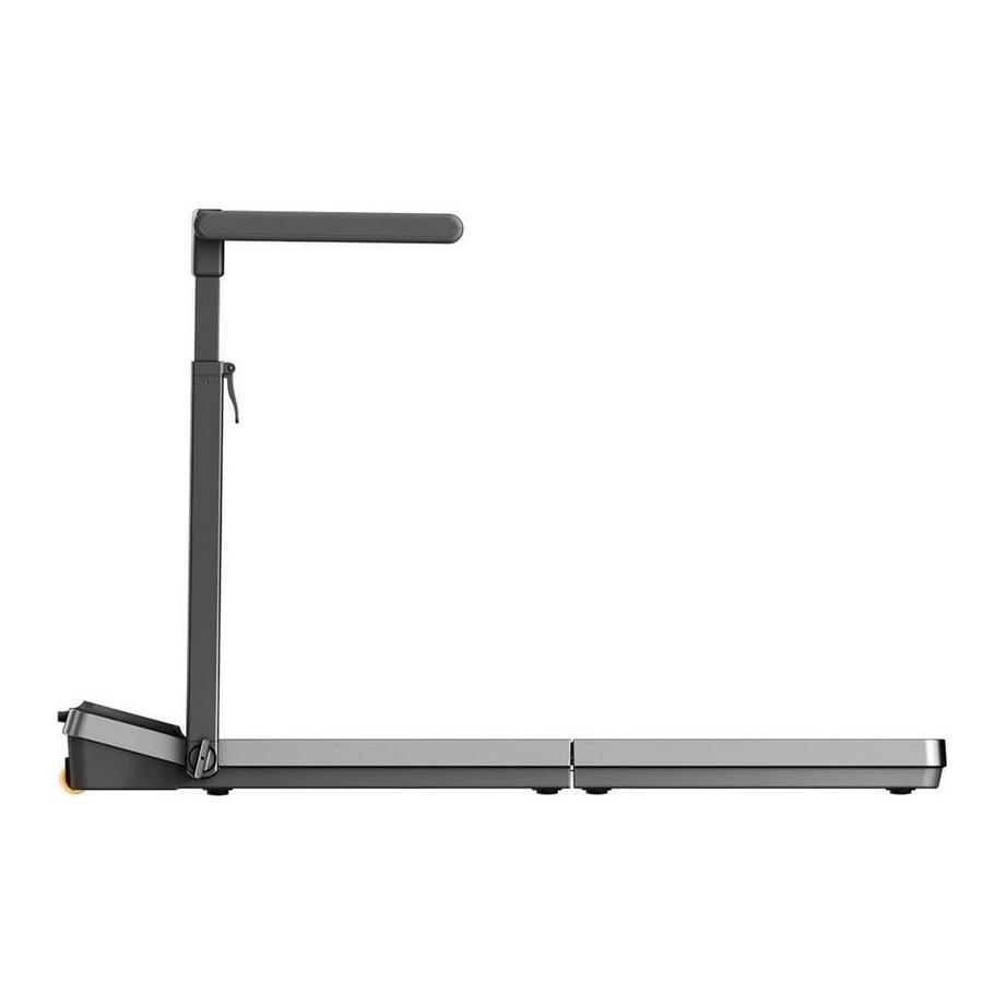 KingSmith  Tapis de course  Z3 hybrid+ 