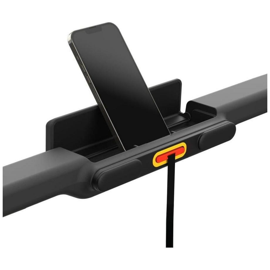 KingSmith  Tapis de course  Z3 hybrid+ 