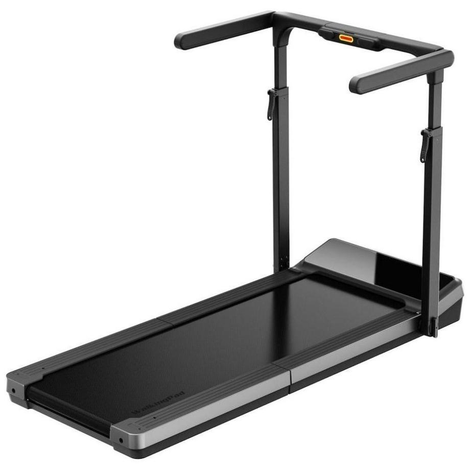 Laufband Z3 hybrid+