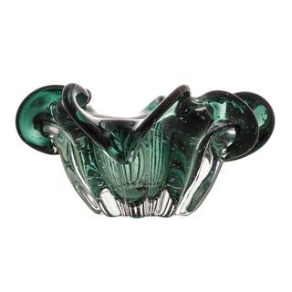 Lyor Tafelaufsatz Grüne Eleganz  