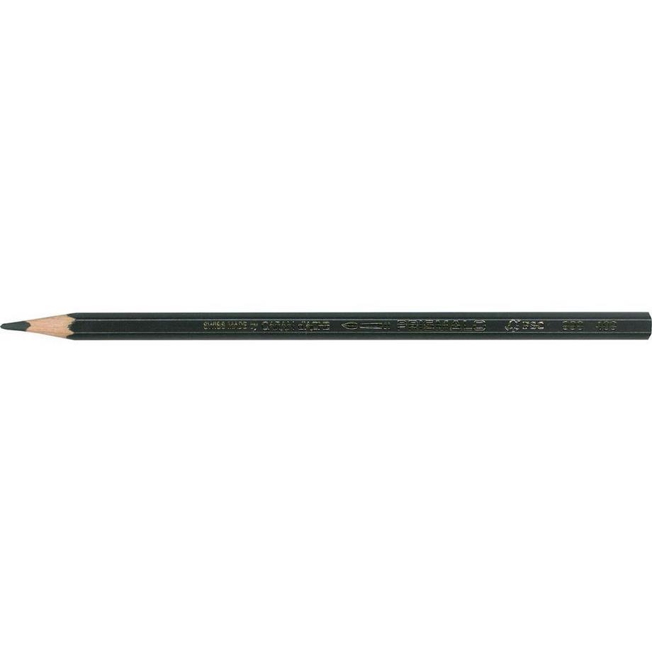Caran d'Ache Farbstifte Prismalo 3mm  