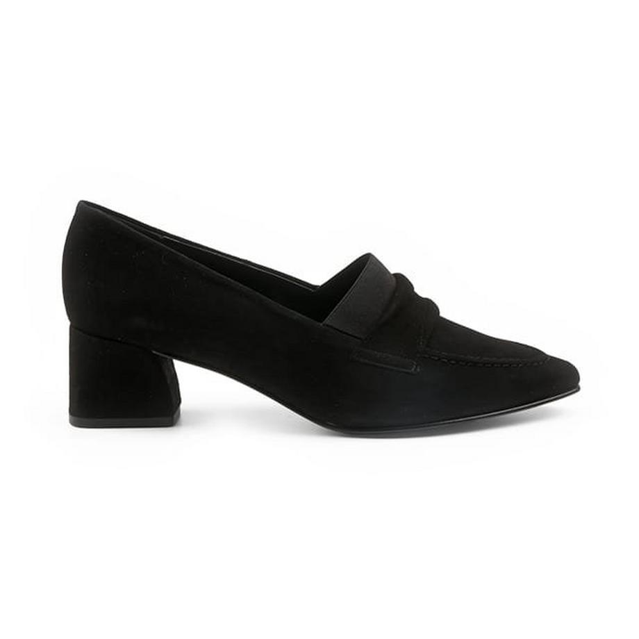Peter Kaiser Palia Blockabsatz Pumps  