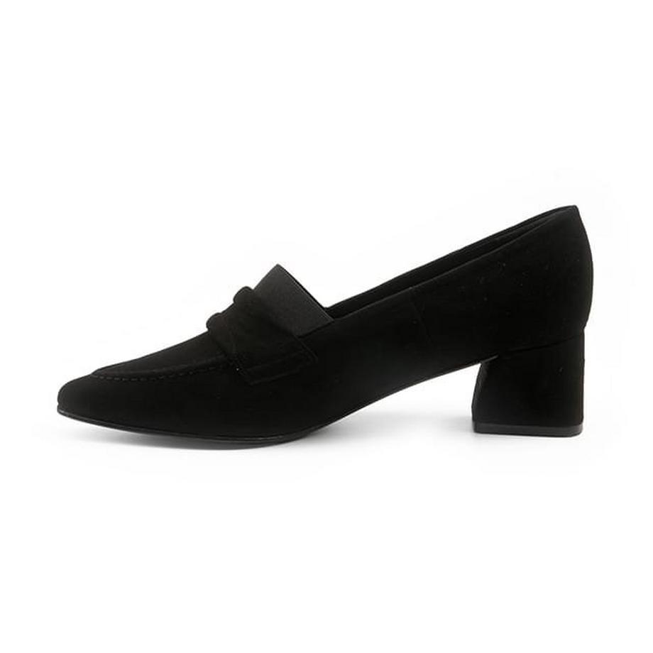 Peter Kaiser Palia Blockabsatz Pumps  