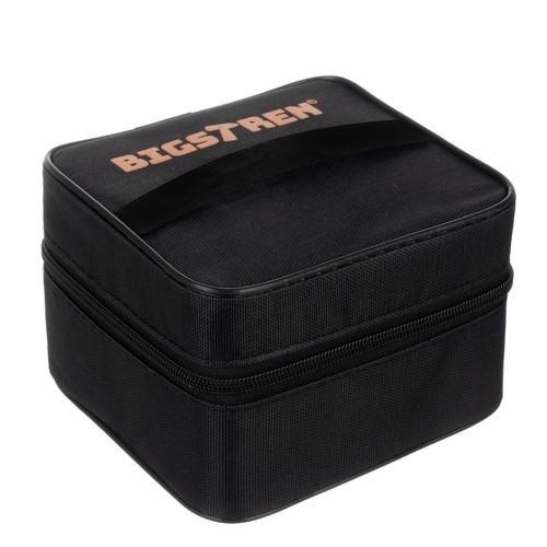 Bigstren Livella laser: laser a croce Bigsteen 24293  