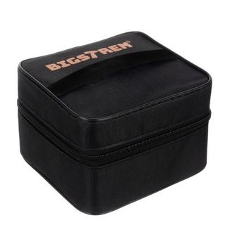 Bigstren Livella laser: laser a croce Bigsteen 24293  