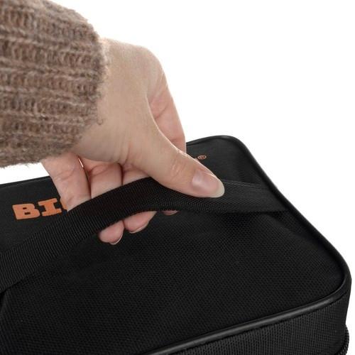 Bigstren Livella laser: laser a croce Bigsteen 24293  