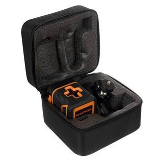 Bigstren Livella laser: laser a croce Bigsteen 24293  