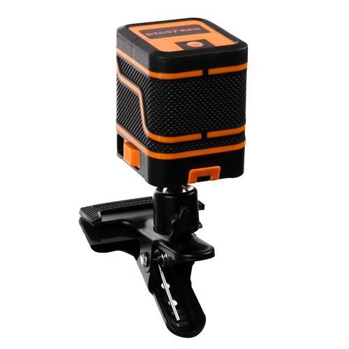 Bigstren Livella laser: laser a croce Bigsteen 24293  