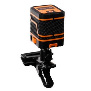 Bigstren Livella laser: laser a croce Bigsteen 24293  