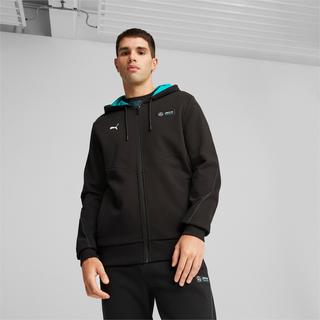 PUMA  kapuzen-sweatshirt mapf1 