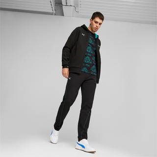 PUMA  kapuzen-sweatshirt mapf1 