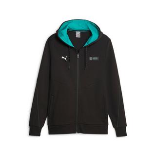 PUMA  kapuzen-sweatshirt mapf1 