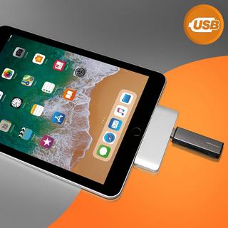 SATECHI  USB-C Hub Adapter iPad Pro Satechi 