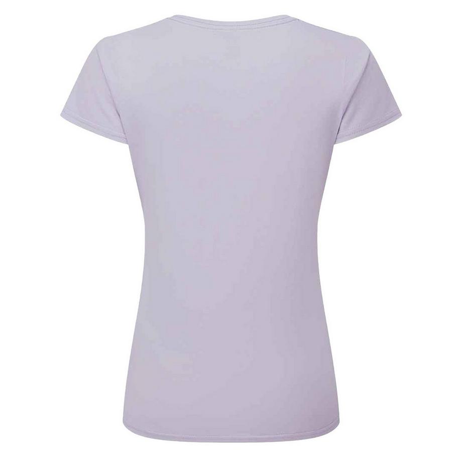 Fruit of the Loom T-Shirt Premium  