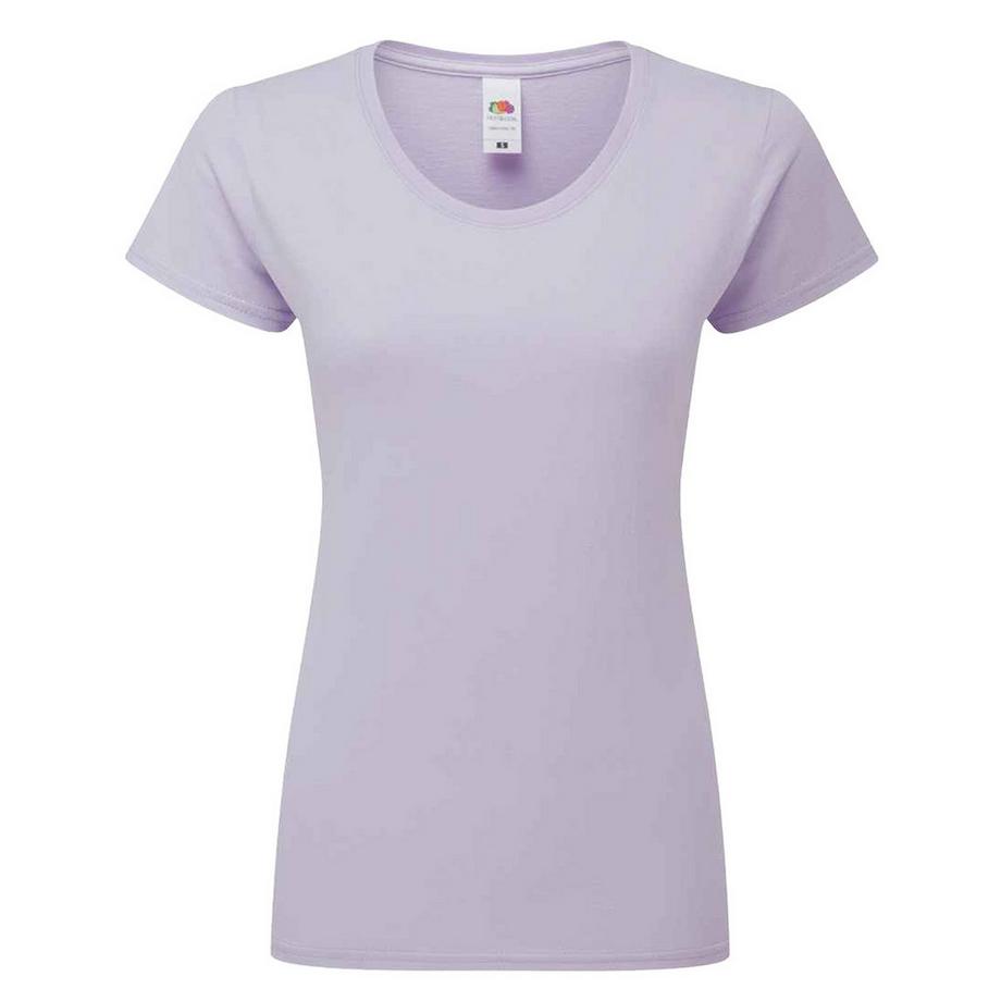Premium TShirt