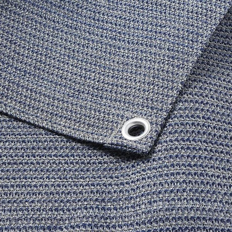 Pricenet  Zeltteppich 2,50x3,50M 