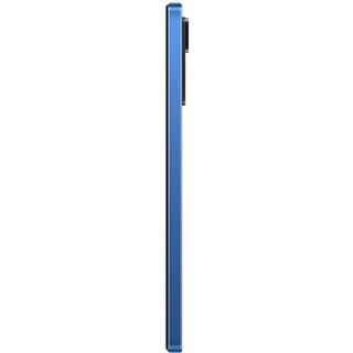 XIAOMI  Redmi Note 11 Pro 5G Dual SIM (6/128GB, bleu) 
