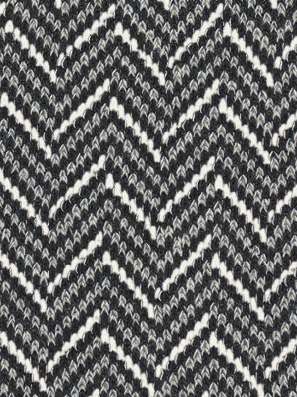 Burlington  Calzini Herringbone 