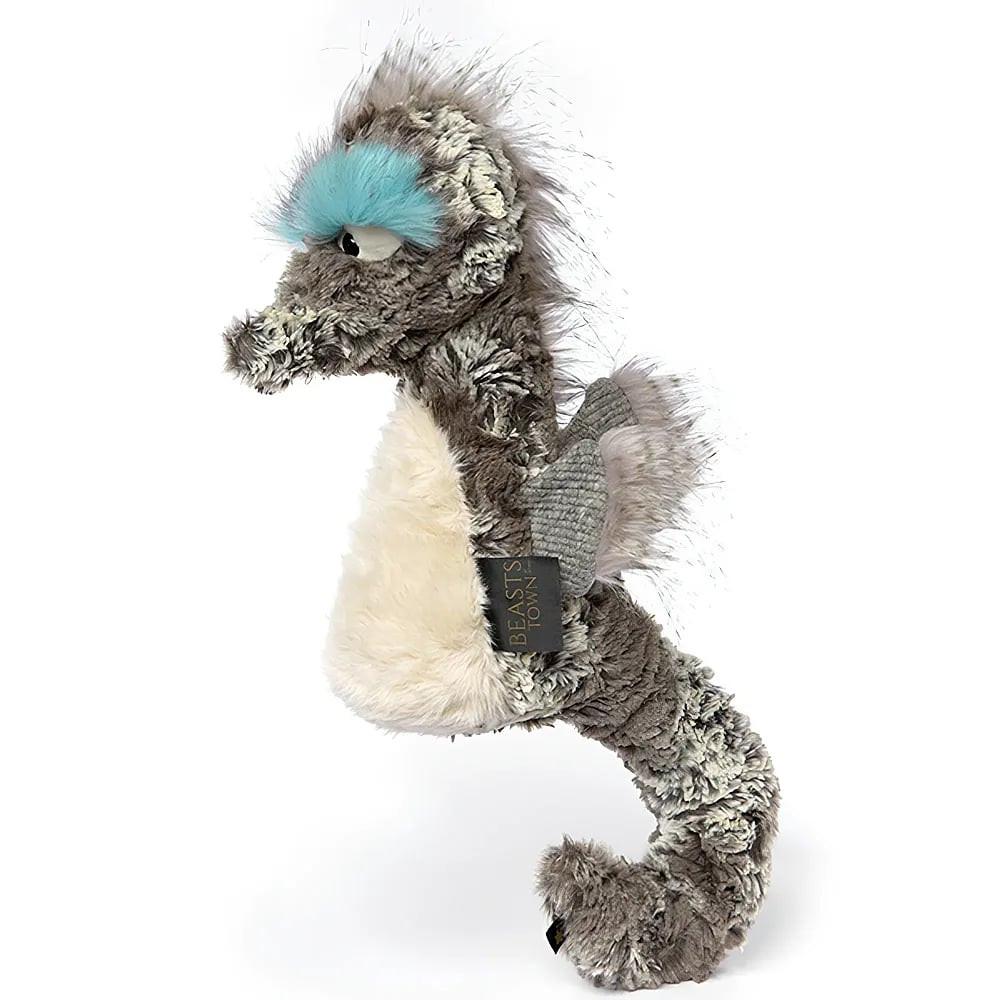 Image of Beasts Seepferdchen Critical Cris (47cm)