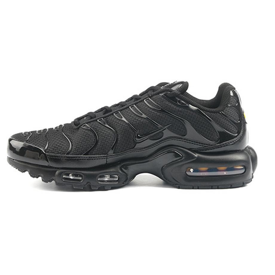 NIKE Air Max Plus Sneakers AIR MAX PLUS-10.5 