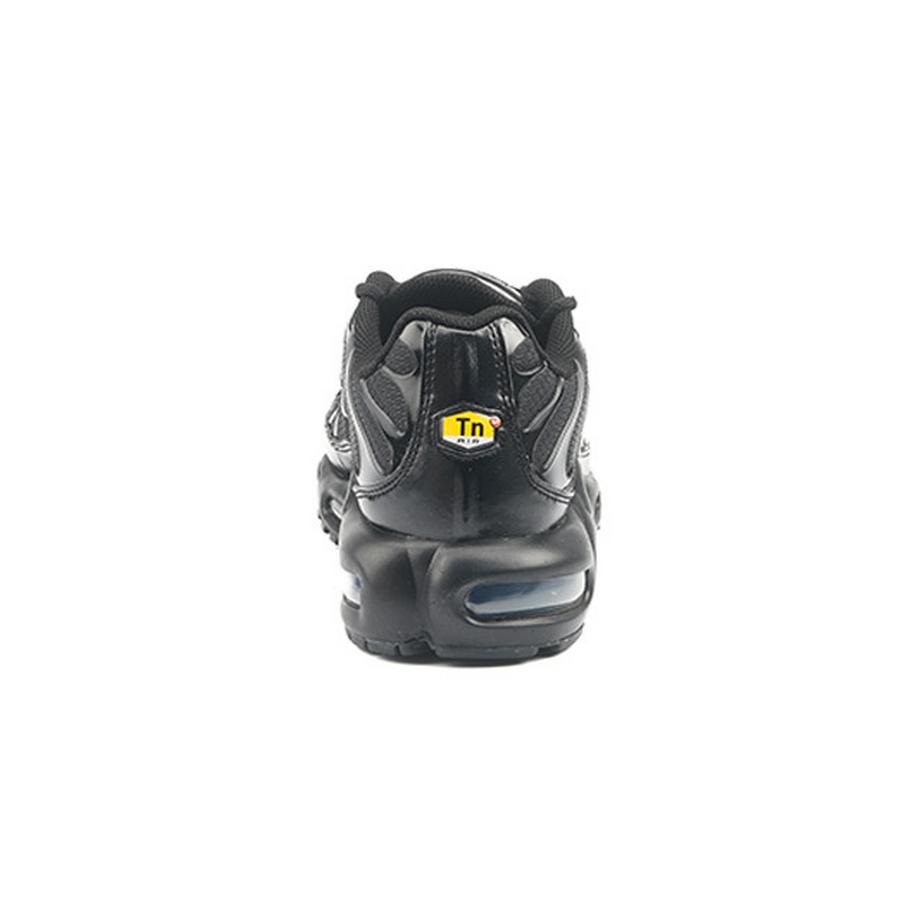 NIKE Air Max Plus Sneakers AIR MAX PLUS-10.5 