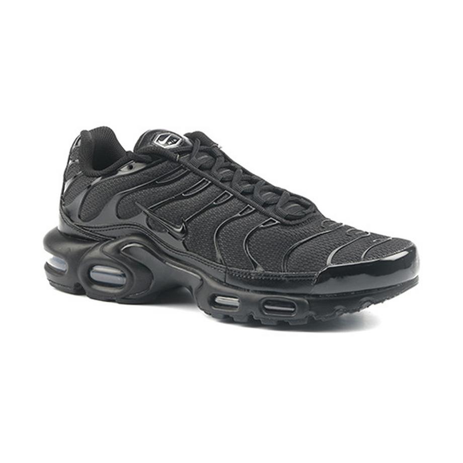 AIR MAX PLUS-10.5