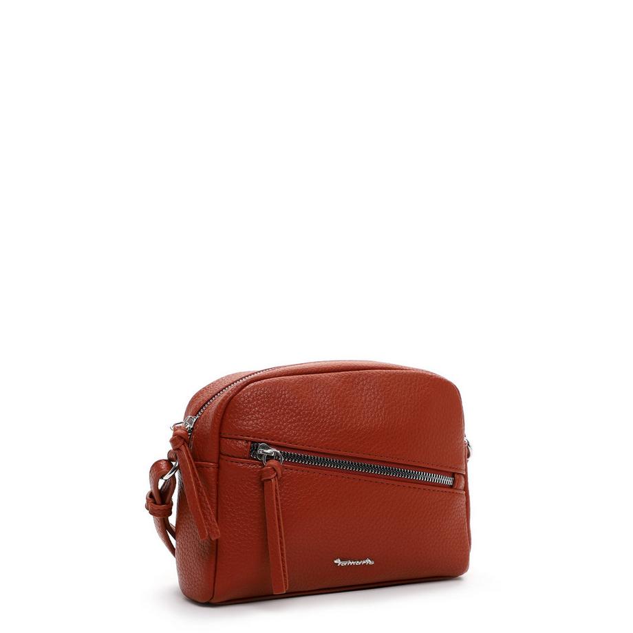 Tamaris Alessia Borsa a Tracolla  