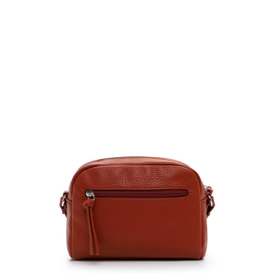 Tamaris Alessia Borsa a Tracolla  