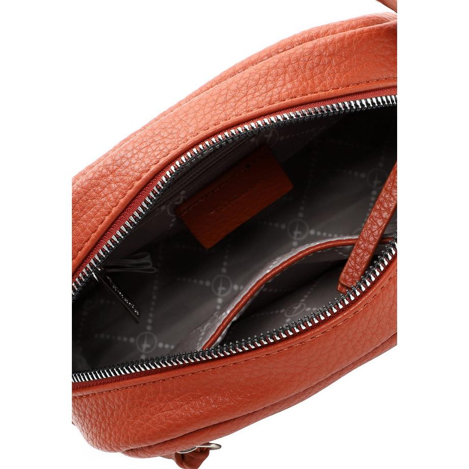 Tamaris Alessia Borsa a Tracolla  