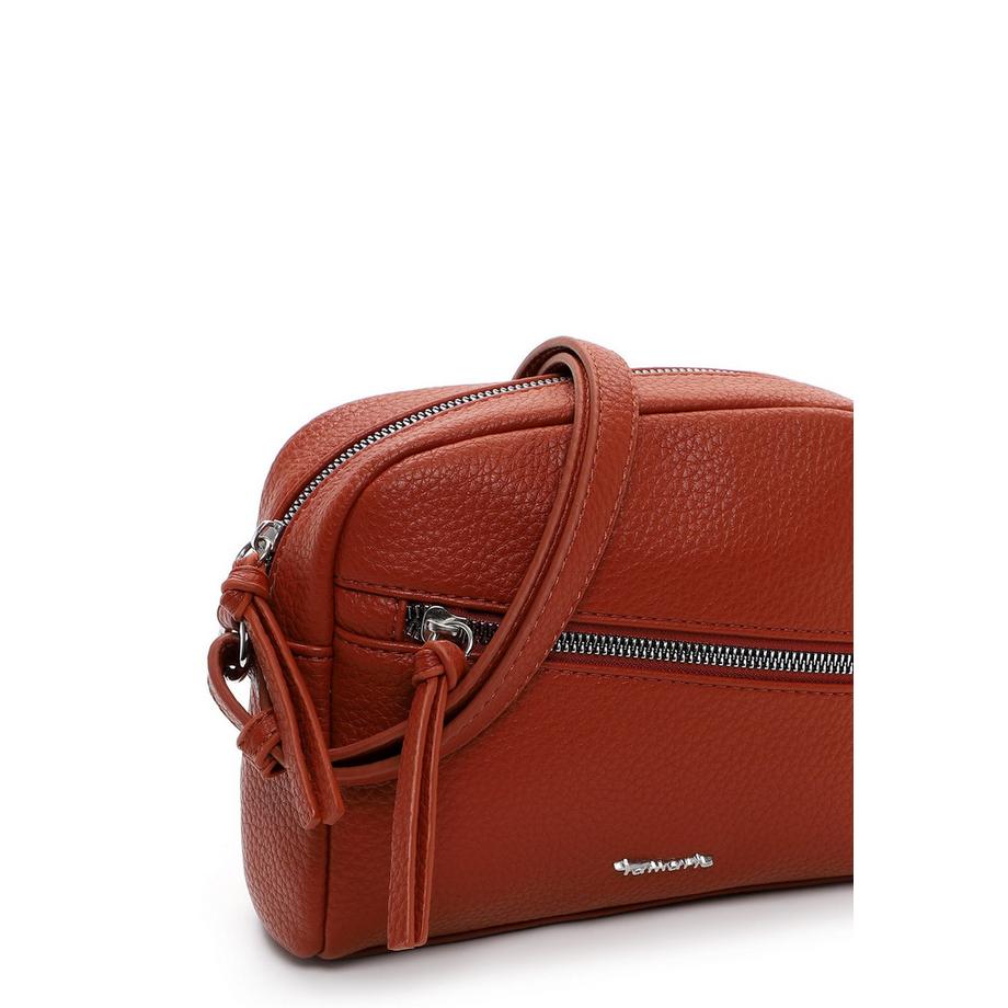 Tamaris Alessia Borsa a Tracolla  