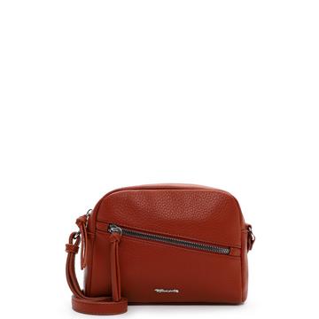 Umhängetasche TAS Alessia