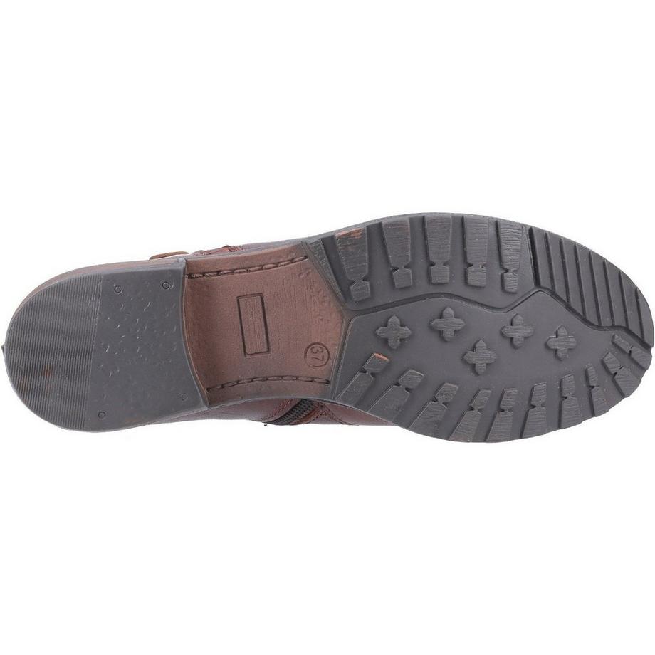 Cotswold Ashwicke Bottines  