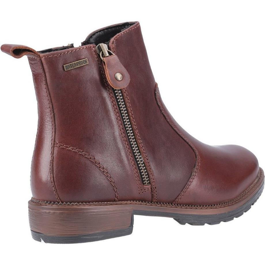Cotswold Ashwicke Bottines  