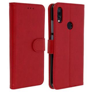 Avizar  Étui Folio Xiaomi Redmi Note 7 