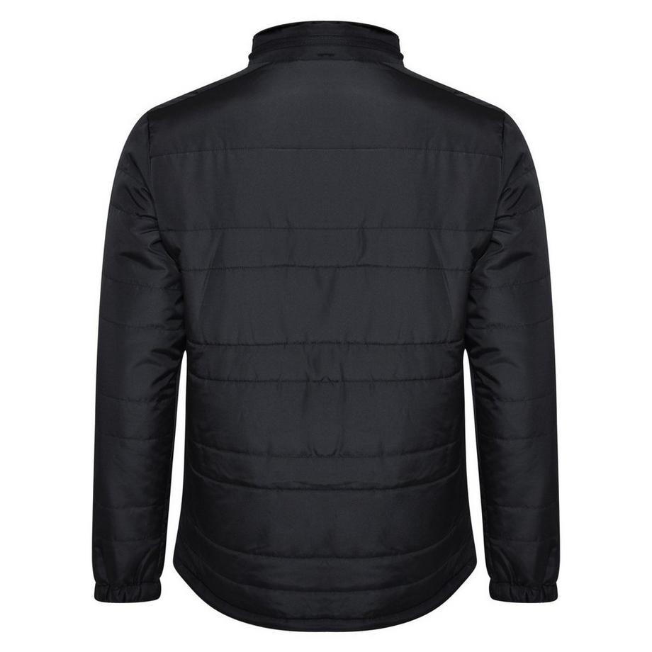 Umbro Club Essential Bench Jacke  