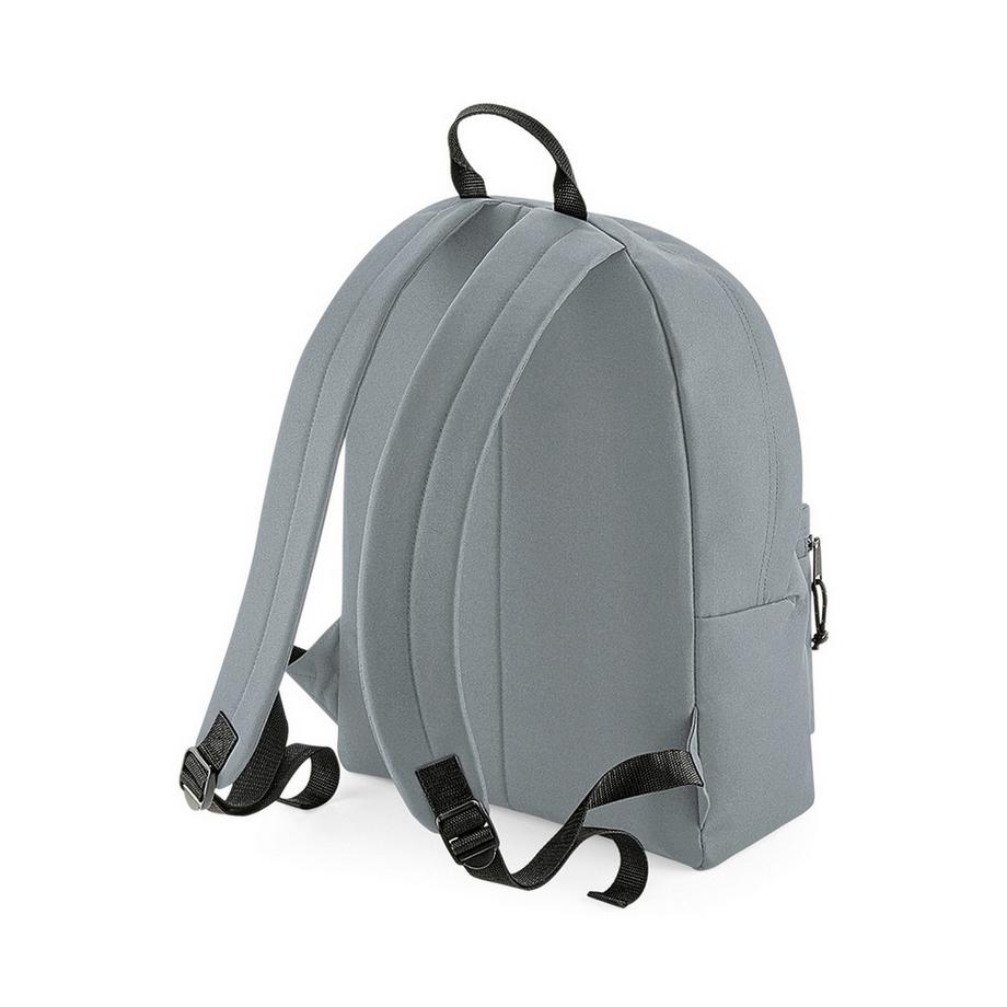 Bagbase Recycle Rucksack  