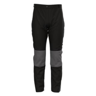 Joma Explorer Straight Fit Hose  