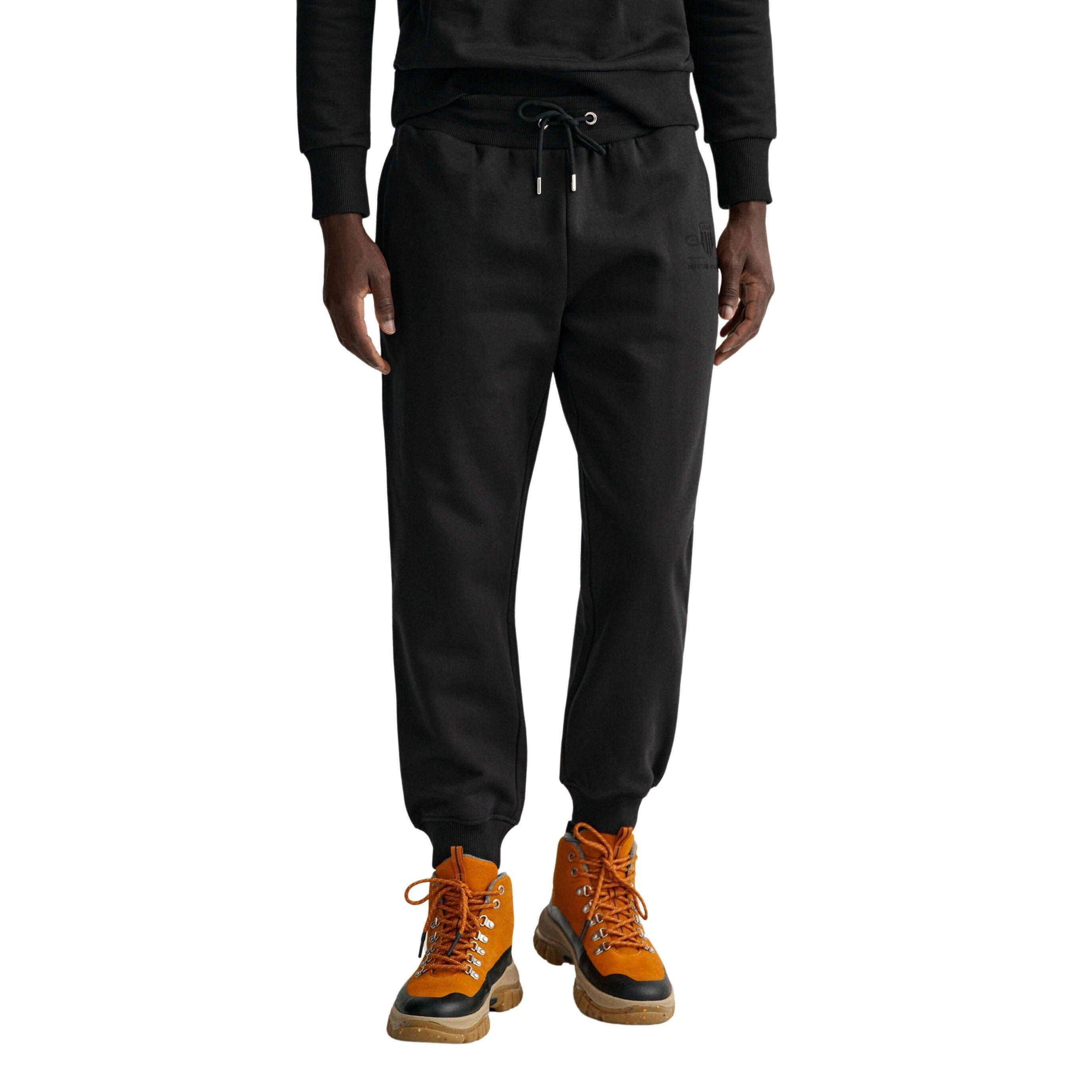 GANT  Jogging Tonal Shield 