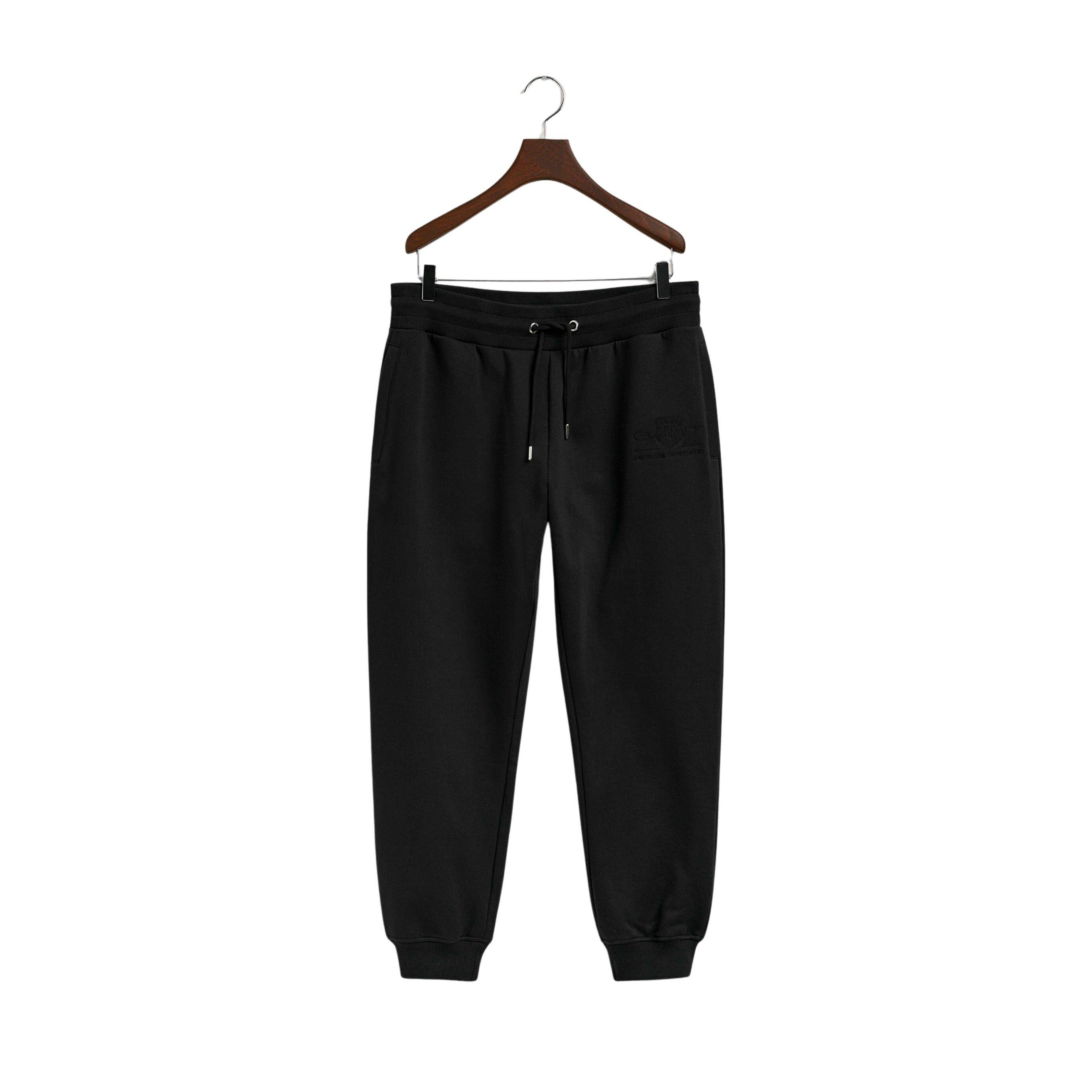 Image of Jogging Tonal Shield Unisex M